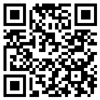 QR Code for 3BXfbkGhmtiE88K7un36g2nnqdbtrvAXkp