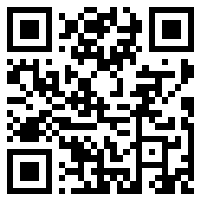 QR Code for 3BXgBcJm7ut1EDyncFoB8rCUdeUHP8VZQr