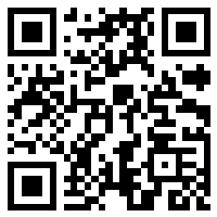 QR Code for 3BXiiaUP4WtSpWV6erpahx4ELzaev2Fo7M