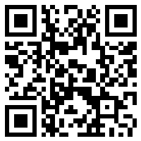 QR Code for 3BXimH5j36juE2C5itzSpp7t8DCcdRn5Jd