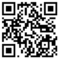 QR Code for 3BXjVB2874ec45KjY1AbvAvZ8Mfxp5Jh8v