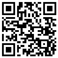 QR Code for 3BXjVsmiwZUdUH5pyzfsBXxRaMT94sa7GF
