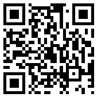 QR Code for 3BXkJf43mFzeudh3RMmo4bFMni21R9TPct