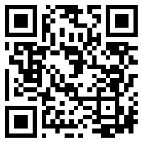 QR Code for 3BXkYZAkLAYisK1j3M2j66aX9eQ37ZjpiW