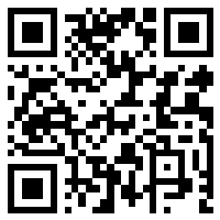 QR Code for 3BXmYwLritug7nWD2UQsB58rrthpbRyGkC