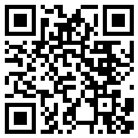 QR Code for 3BXn2JVVTMF2VRFggkdtjMcBPZLZ6DPFE7