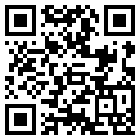 QR Code for 3BXnLANQSAgXvoDuGPj42ZAMsEatqpKAUP