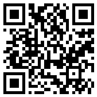 QR Code for 3BXofw6RmofSWfYFXoBS9h98ousvrsz5Fk