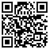 QR Code for 3BXpcDphgfpihxBsqBSKpJXFjhzL2CFopG