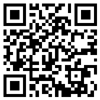 QR Code for 3BXpjdMLAgVcgRnHzbCS5fHSCu42vvfT6o