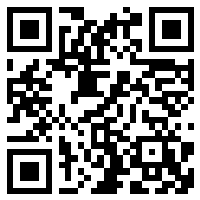 QR Code for 3BXrrNMBW3n9cWwM3HSdbfedUjv6jXridW