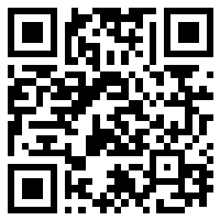 QR Code for 3BXtwVCcFKzpA43RGB2HMTjoXJB3zFT4q7