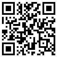 QR Code for 3BXuMapAiGAJ2mXhQFhXsGKkRmLbdGF1XK