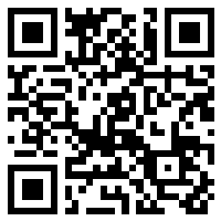 QR Code for 3BXud7uRTYBQh94Ub6amk8pjdbk2SUEXSB