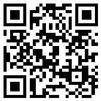 QR Code for 3BXvQtWa33zwZ3WsdwgrMFcfbUTkmRJAeM