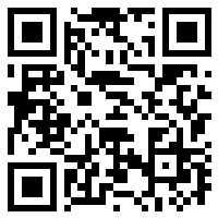 QR Code for 3BXxKj6RC48CxFaPNeCXYdiW7YWkVC4ALs
