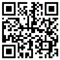 QR Code for 3BXytpMi4KGUPHF3j9StGFnoeif4gg4pJs