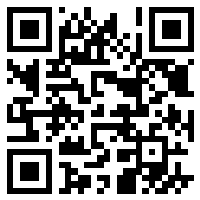 QR Code for 3BY1DM4quqCFuhdXYKNPsjKJd22QTRPQax