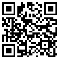 QR Code for 3BY1L1gpLpyu1iopJM2vK9aMdiHVfBi2Vc