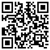 QR Code for 3BY1M8pN3zocFvH2jzbeJYtuz54wfoD9qS