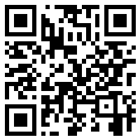 QR Code for 3BY1mDh5QFPpXk9U9SFsLThHtp8mwDpDwB