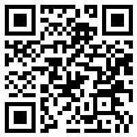 QR Code for 3BY1tkUWrXc8ANW3AEqLoDfWYUL7Uz8Y7C