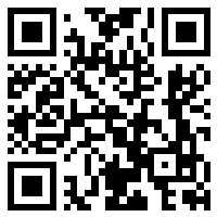 QR Code for 3BY25Mrucv2ngnpc2XBuPxbnninLJJ3e5h
