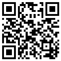 QR Code for 3BY2qaXvqBxyaY2yQFN6EywEPBuiYove5d