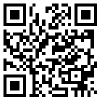 QR Code for 3BY32iGuL8VLDV8CCRhchMLgXkdn35XBok