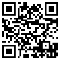 QR Code for 3BY3tz5ADU4ynTvXxbH6wspLMHHcAPNSGG
