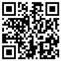 QR Code for 3BY3x4veRTjFLcfvxvrFt8CmKXSeeFcskM