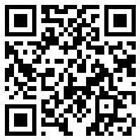QR Code for 3BY4t4uEBeNHFVcM8NL2kMhpCcsYhcACJA