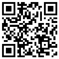 QR Code for 3BY5JAV8RSWt44MHeUcNDug434aPJetG8Y
