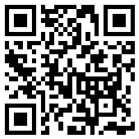 QR Code for 3BY5M2mpuva2UAsKvTzgMgk2c7tVefZEeb