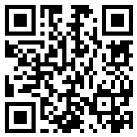 QR Code for 3BY5p9hftMvUtFKa7o8TYCbWaxUKWJqC91
