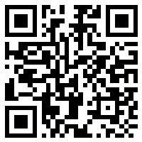 QR Code for 3BY6FLBgCyLuoYcB2t2rYoBdAdktny1bVz