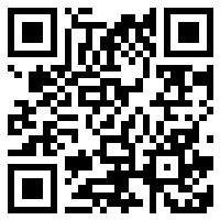 QR Code for 3BY6xSWZDHaNUuVTiqR8RV7fWVvyQQybWY