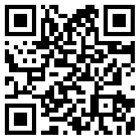 QR Code for 3BY75hBPmELFHEkbBe5cLLCxig2Z7PeB43