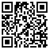 QR Code for 3BY76QBsZXM4e3dvLyS29sjQ2pnQA1cmYv