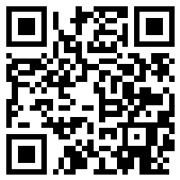 QR Code for 3BY8NGoVMVukpTHsgBZUrpa33hLRQLjc6K