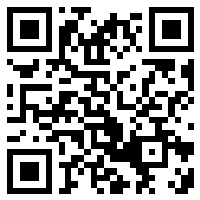 QR Code for 3BY8wdR4YhagDToJacKpYPudTYPeQsbpo5
