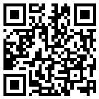 QR Code for 3BY9j7JVLdK5BmZiRUavedX6kLLNxQ8Rko