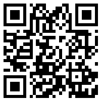 QR Code for 3BYAcLGMF25qacGbaUe4d3FdTPdTnNr9EG