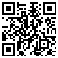 QR Code for 3BYB49C422VGhK1cBTjEXvVar2sWaaGWLq