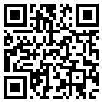 QR Code for 3BYBLYGLS5Fepmsqfo4giSpYBSHt3X1StK