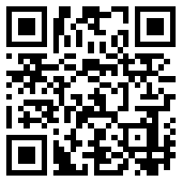 QR Code for 3BYBbMUsQLd4F5u7yHuesegQ2YRqg1QKtg