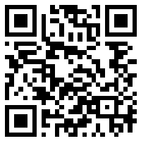 QR Code for 3BYCNbd9CxHPUPyThXKX3evhFRNhoamy3o