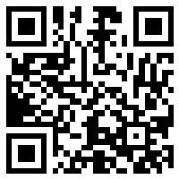 QR Code for 3BYCb76pCJRjrdVcd9HoGQbEQrsX2Rz2CZ