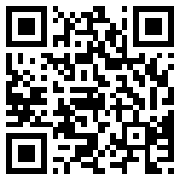 QR Code for 3BYFJgTQFccizKVCtkpAoR9FXotCWcSKeC