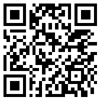 QR Code for 3BYFdnihPy1ShexK5Nqm6Un6WcqyM3JSEF